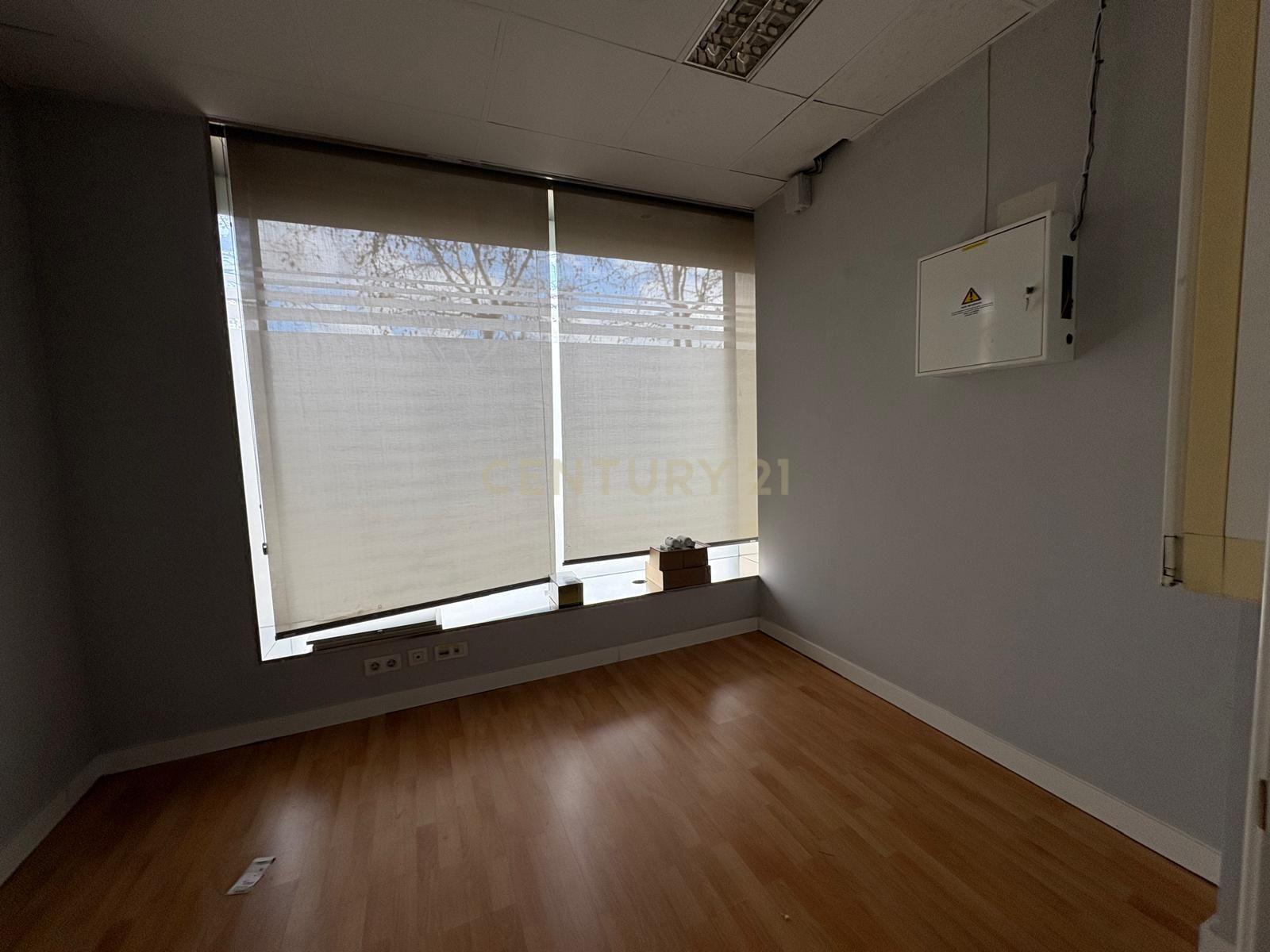  - Image 8